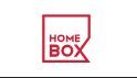 homebox.com