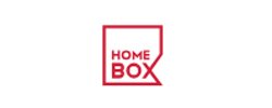 Home Box Promotie codes 