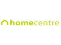 Home Centre Promotie codes 