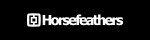 Horsefeathersプロモーション コード 