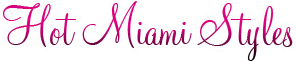 Hot Miami Styles Promo Codes 