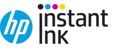 HP Instant Ink Promotie codes 