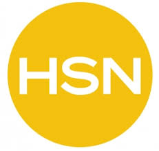 HSN Kampagnekoder 
