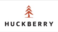Huckleberry Códigos promocionales 