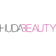 Huda Beauty Promotie codes 