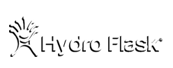 Hydro Flask Kampagnekoder 