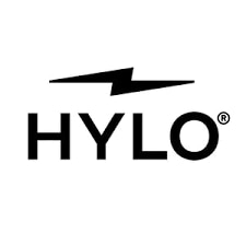 Hylo Athletics Promo-Codes 