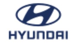 Hyundai Kampanjkoder 