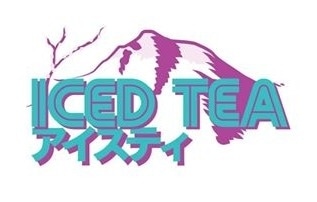 Iced Tea Aesthetics Promotie codes 