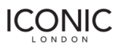 Iconic London Kampagnekoder 