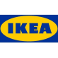 Ikea Códigos promocionales 