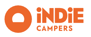 Indie Campers Promo-Codes 