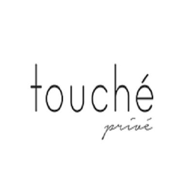 Toucheprive Códigos promocionales 