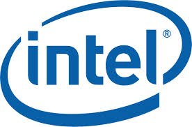 Intel Kampagnekoder 