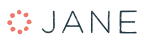 Jane Promo-Codes 