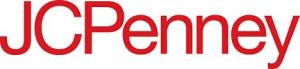 JCPenney Promotie codes 