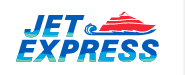 Jet Express Code de promo 