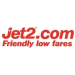 Jet2 Códigos promocionales 