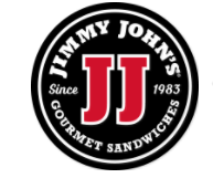 Jimmy John's Promotie codes 