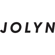 JOLYN Promo-Codes 