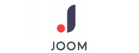 Joom Promo-Codes 