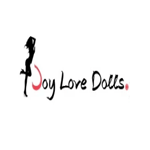 Joy Love Dolls Promo-Codes 