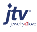 JTV Code de promo 