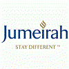 Jumeirah Kampagnekoder 