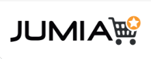 Jumia Promo-Codes 