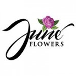 June Flowers Promo-Codes 