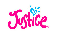 Justice Promo-Codes 