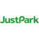 JustPark Promo-Codes 