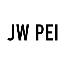 JW PEI Códigos promocionales 
