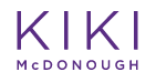 KIKI Promo-Codes 