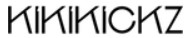 Kikikickz Promo-Codes 