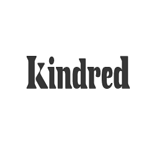 Kindred Promo-Codes 