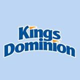 Kings Dominion Promotie codes 