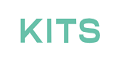 KITS.com Kody promocyjne 