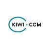 Kiwi Códigos promocionales 