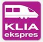 Kliaekspres.com Promo-Codes 
