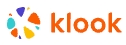 Klookプロモーション コード 