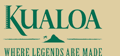 Kualoa Ranch Promotie codes 