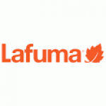 Lafuma Promo-Codes 