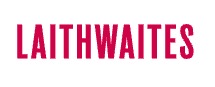Laithwaites Promotie codes 