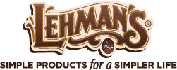 Lehmans Promotie codes 