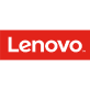 Lenovo Kampagnekoder 