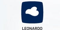 Leonardo.de Promo-Codes 