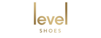 Level Shoes Promotie codes 
