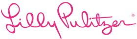 Lilly Pulitzer Promo-Codes 