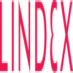 Lindex Kody promocyjne 